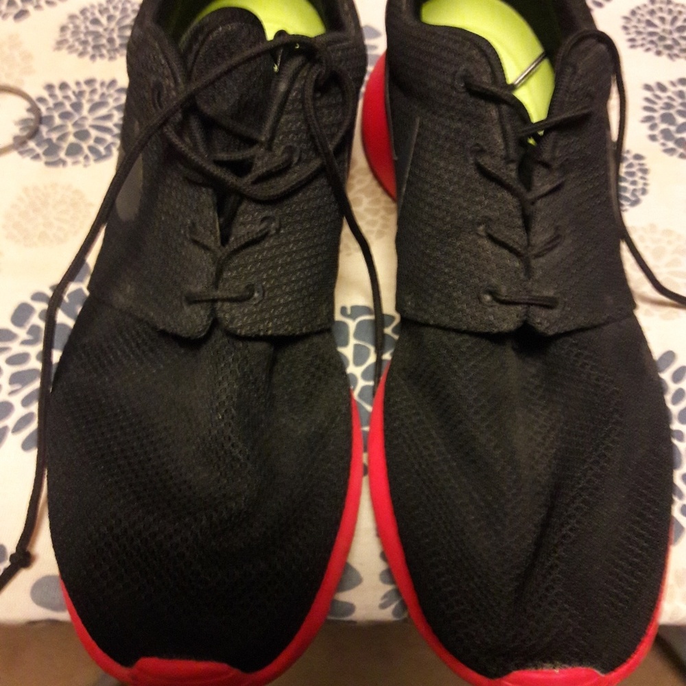Nike men's - SOLD